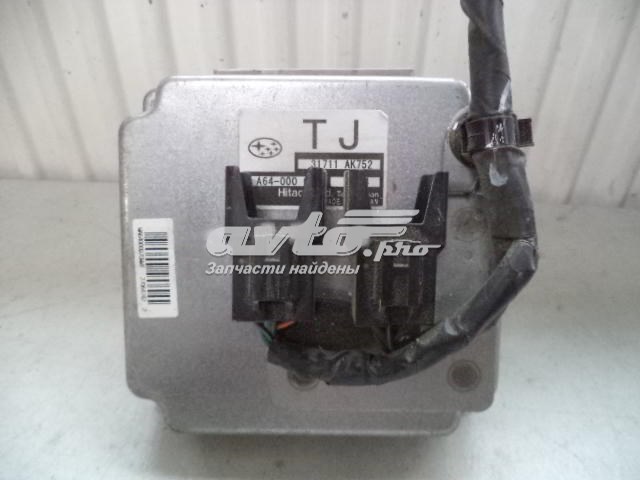  Subaru 31711AK752 ціна, від 82.87 USD