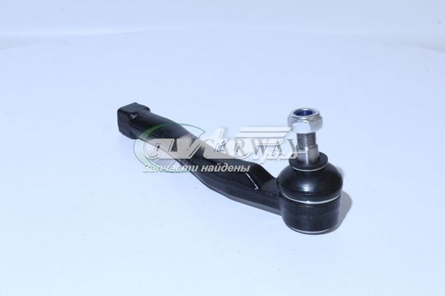 Рульовий наконечник 93732462 General Motors