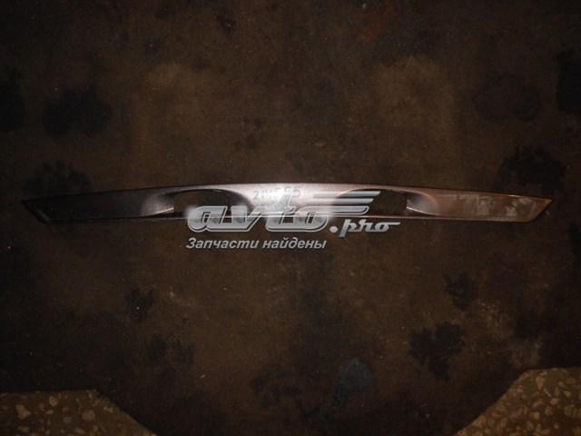  Honda 74890SNB00 ціна, від 14.11 USD