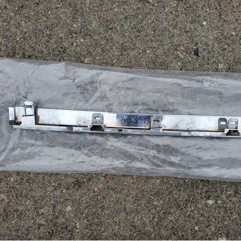 Купити 5312760130 Toyota 