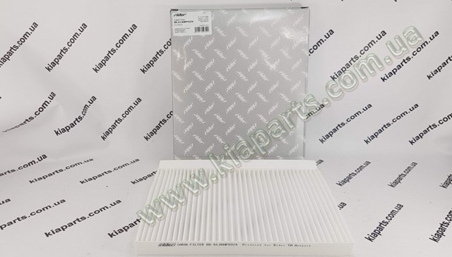  Hyundai/Kia 230402Y952 ціна, від 107.47 USD
