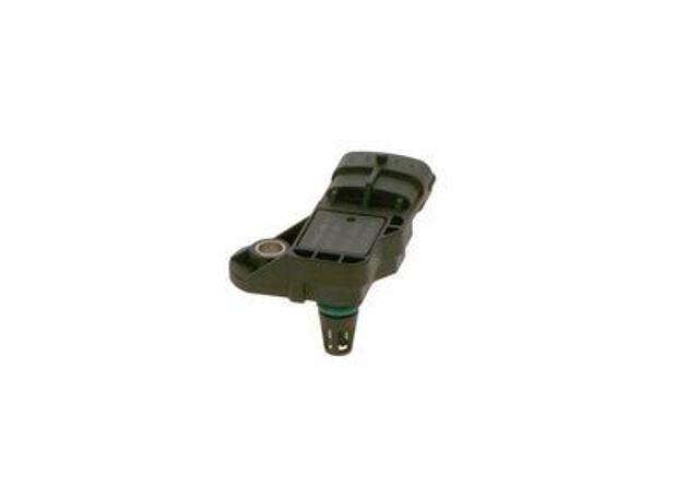 MAP сенсор Bosch 281006076 ціна, від 14.09 USD