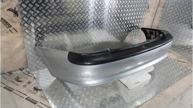  90464553 Opel