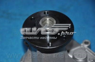 Купити PHD004P Parts-Mall Насос охолоджуючої рідини