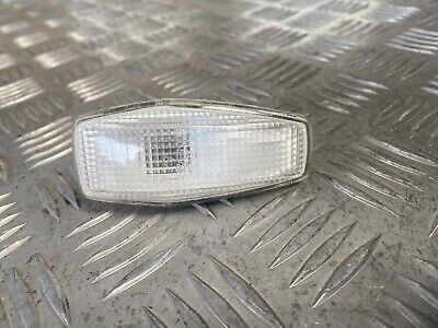 923043B1 Hyundai/Kia 