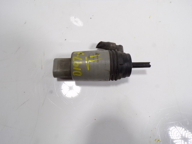  BMW 23557610 ціна, від 42.67 USD