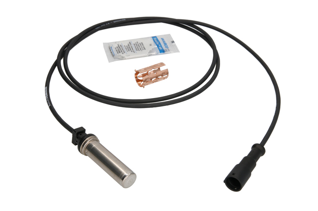 Купити 4410329682 Wabco Датчик АБС (ABS)
