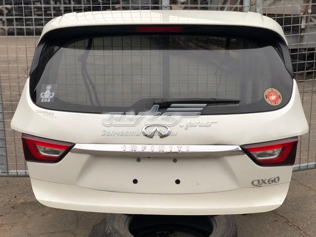  901009NC0A Nissan/Infiniti