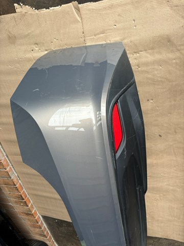  General Motors 84276886 ціна, від 59.60 USD