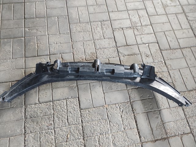 D2BB8B407AB Ford 