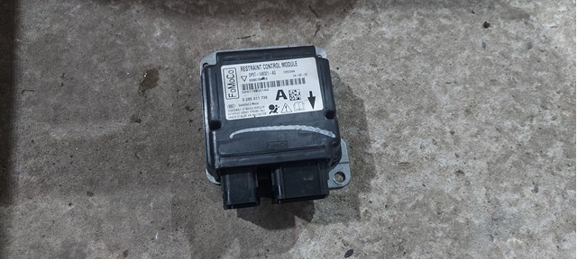  Ford DP5T14B321AG ціна, від 27.84 USD