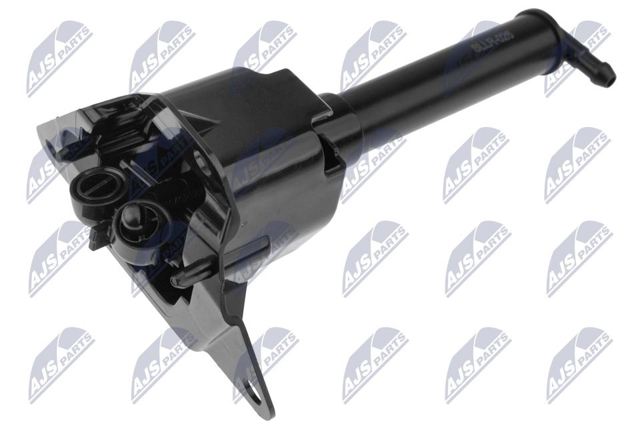 Купити TQ21496 Tqparts 