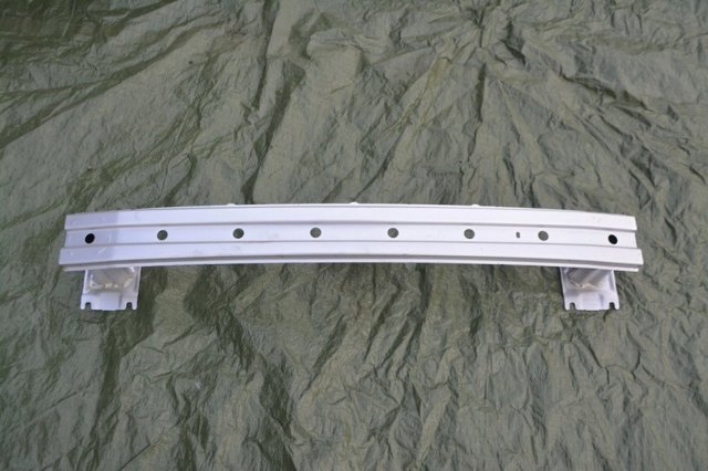  6556161M0 Suzuki