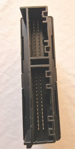  284L08347R Renault (RVI)