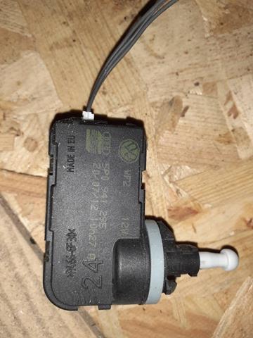 Коректор фар FP5213RK1 FPS