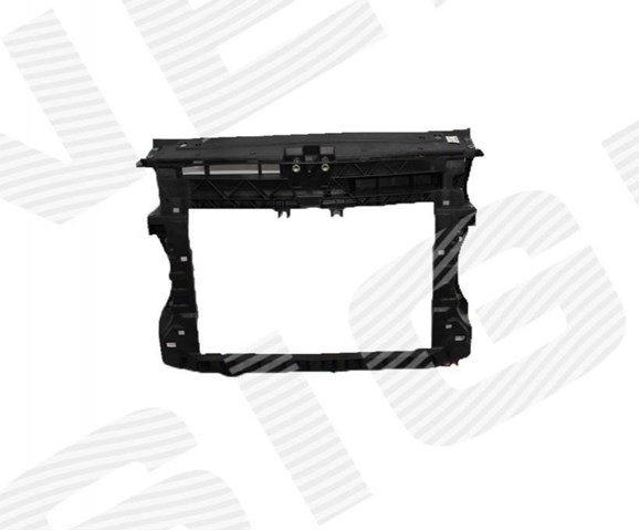 Панель передня Signeda PVG03050A ціна, від 71.11 USD