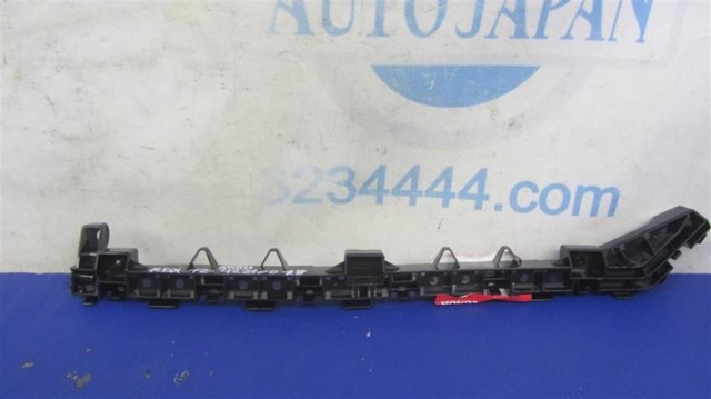  Honda 71593TX4A02
