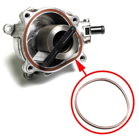  Klifex KL07K145100C ціна, від 22.18 USD