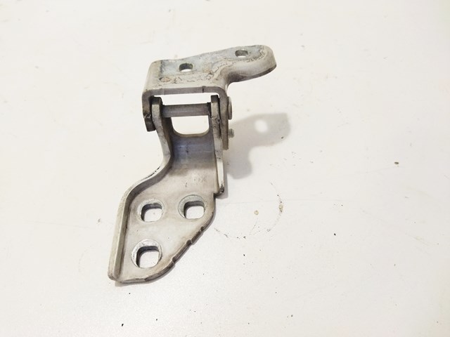 Купити 1364056080 Fiat/Alfa/Lancia Петля передніх дверей, правих
