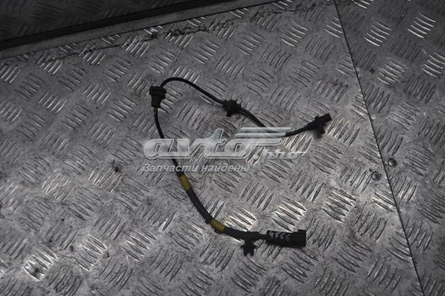  Ford JG9C2C190C1A ціна, від 6.33 USD