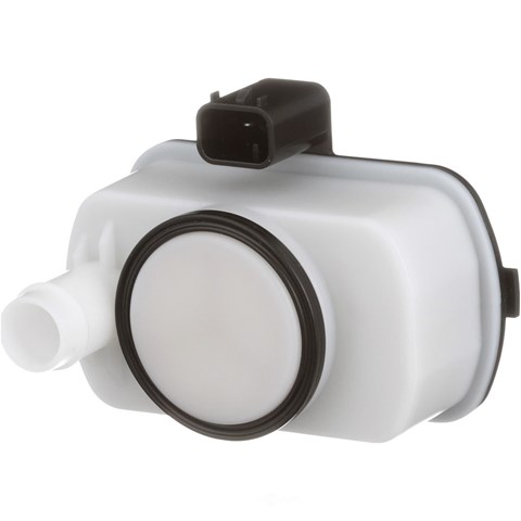 Купити LDP12 Standard 