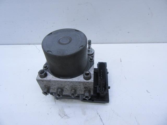  Fiat/Alfa/Lancia 46836768 ціна, від 40.54 USD
