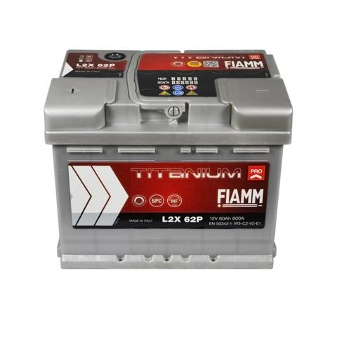 7905998 Fiamm 