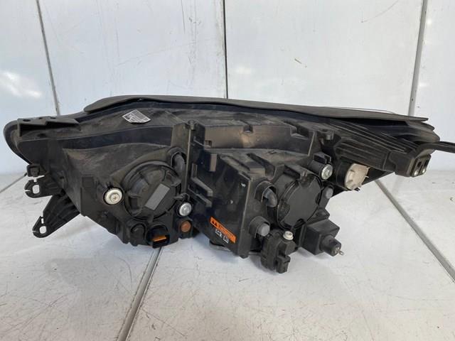  Ssang Yong 8310236030 ціна, від 167.77 USD