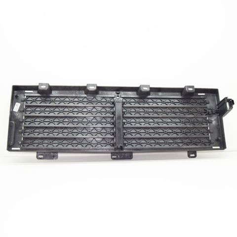  Land Rover 523123488 ціна, від 334.12 USD