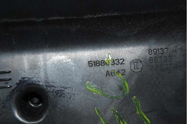 51886332 Fiat/Alfa/Lancia 
