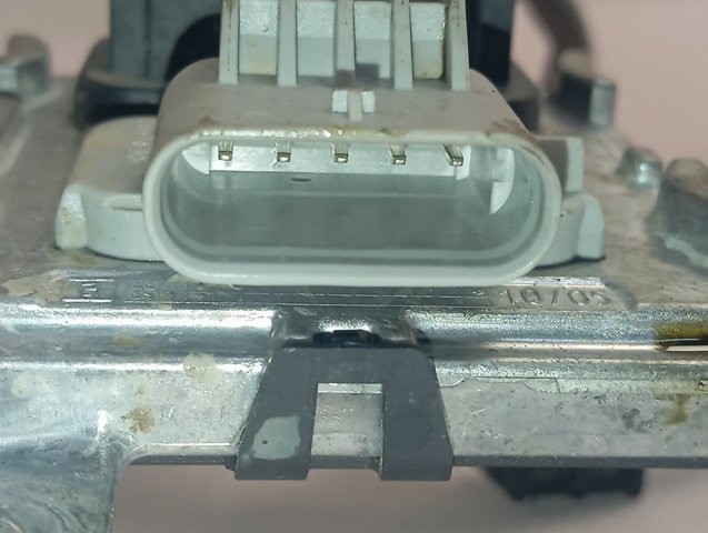 Renault (RVI) 227901607R ціна, від 253.66 USD