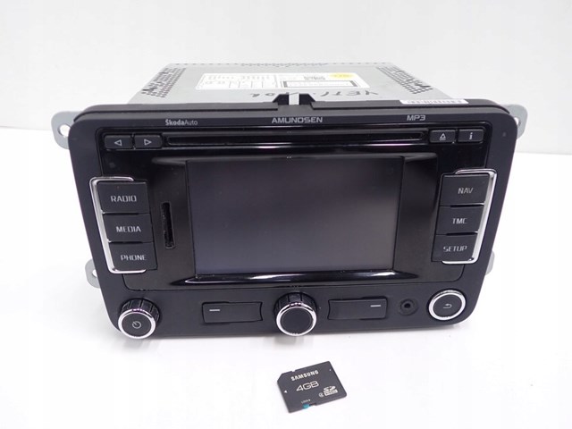 3T0035191 VAG 