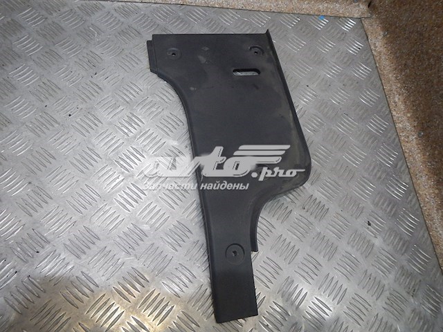  General Motors 96537994 ціна, від 6.50 USD