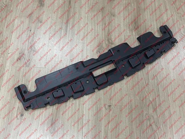  Chery 602000575AA