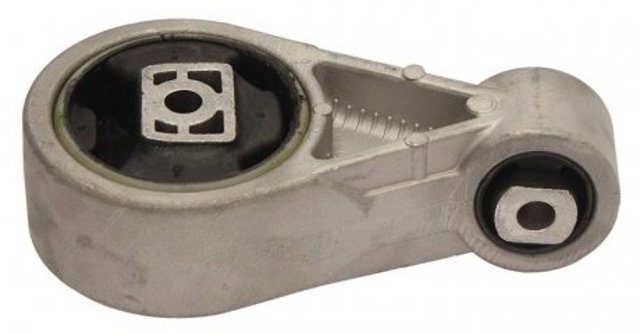 Подушка двигуна задня SM0659 Starline