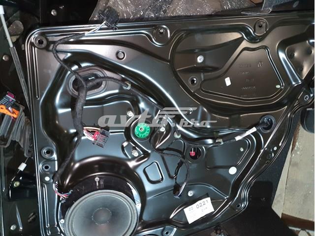  VAG 3AA971694DG ціна, від 19.00 USD