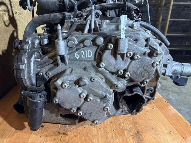  Mitsubishi 2500A677 ціна, від 652.78 USD