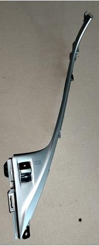  Nissan/Infiniti 969B64GF0A ціна, від 14.35 USD