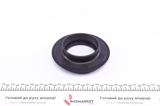 Підшипник опорний амортизатора, переднього Autotechteile 1009842 ціна, від 8.73 USD