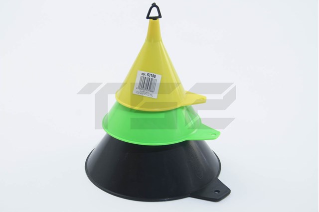 Купити 53188 JBM 