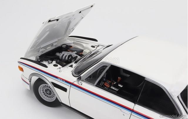  BMW 80435A5D020 ціна, від 180.93 USD