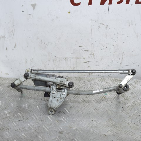 Купити 3C1955119A VAG 