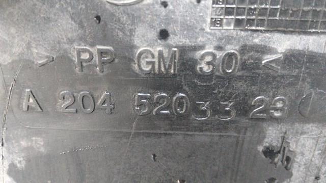 A2045203328 Mercedes 