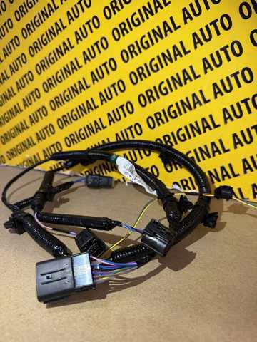 Mazda KR9P67A10A