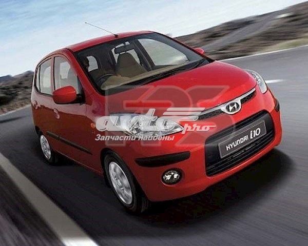 Купити GS3218D21 XYG Скло ляди