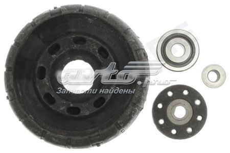 Опора амортизатора переднього STLMKT9133 Starline