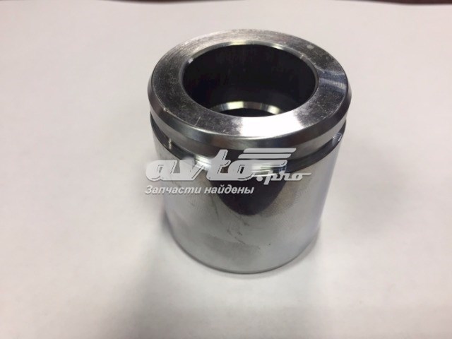 Поршень супорта гальмівного, переднього Centric Parts 14551008 ціна, від 11.48 USD