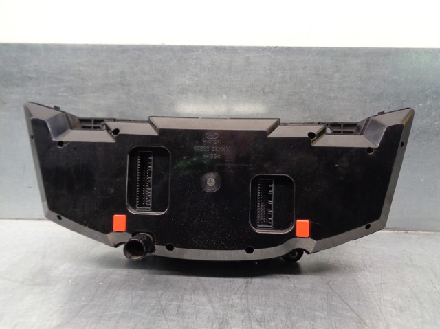 972503ZDD0 Hyundai/Kia 