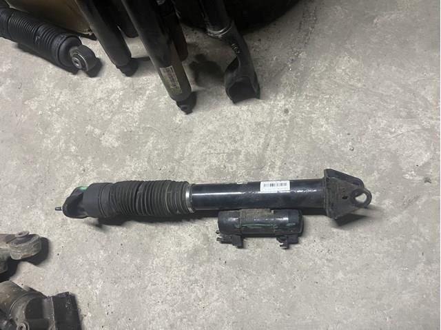  Mercedes A2923261100