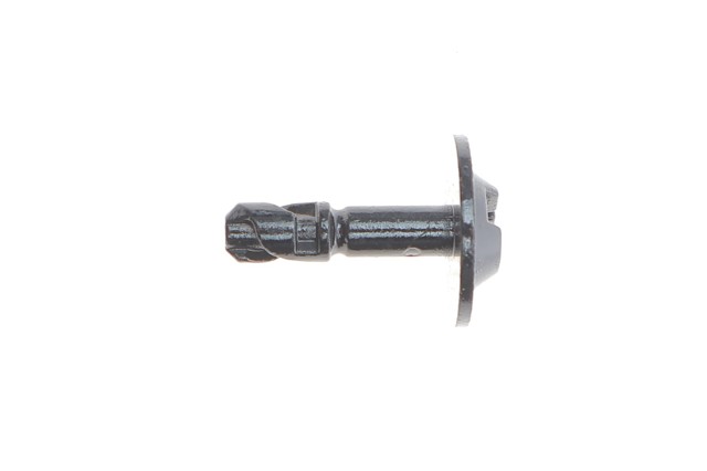 Болт захисту двигуна FA1 11400955 ціна, від 1.76 USD